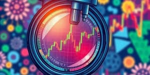 El Microscopio de Inversiones: Analiza Oportunidades al Detalle