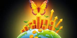 El Efecto Mariposa del Gasto: Pequeñas Decisiones, Grandes Impactos