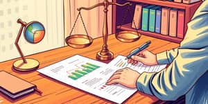 Rentabilidad y Riesgo: Analiza tu Préstamo Bajo la Lupa