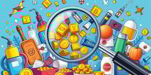 El Valor Oculto de lo Desconocido: Inversiones Nicho