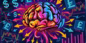 Tu Cerebro Inversor: Optimiza tus Decisiones Financieras