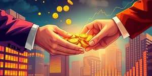 Gestión de Impuestos y Préstamos: La Sinergia Imprescindible