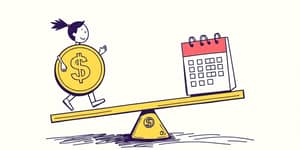 Préstamos Personales: Balance Entre Flexibilidad y Compromiso Responsable