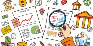 Evaluación Experta: ¿Tu Préstamo Actual es el Óptimo?