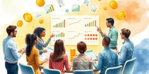 Manejo de Préstamos: Claves para una Gestión Financiera Eficaz