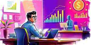 Consejos Prácticos para Negociar Condiciones de Préstamo Favorables