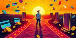 Descifrando el Crédito: Guía Práctica para Entender tu Potencial