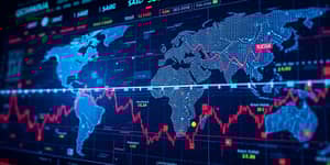 Descifra el Lenguaje del Mercado: Señales para Invertir Inteligentemente