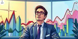 Secretos de Inversores que Duermen Tranquilos: Gestión de Riesgo Avanzada