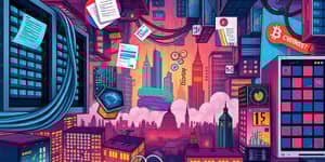 Más Allá de lo Obvio: Inversiones Poco Conocidas con Gran Potencial