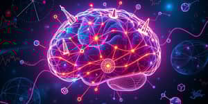 El Cerebro del Mercado: Cómo la Tecnología Predice Movimientos Globales