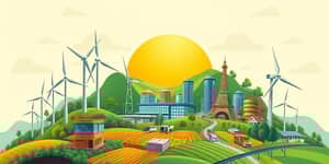 Más Allá del Dinero: Invierte en Oportunidades de Valor Genuino