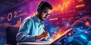 La Ingeniería Financiera: Diseña tu Cartera para el Máximo Rendimiento