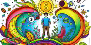 Despierta al Inversor que Llevas Dentro: Decisiones Conscientes para la Riqueza