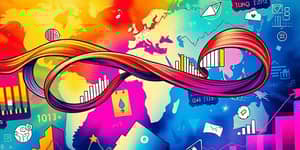 El Arte de Adaptarse: Flexibilidad en tus Estrategias de Inversión