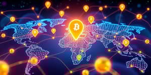 El Ecosistema Fintech: Transformando los Mercados Globales