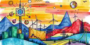 Rompiendo Paradigmas: Estrategias de Inversión No Convencionales