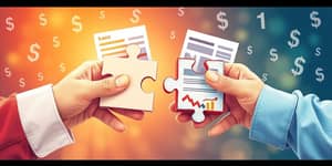 Domina el Arte de la Reconciliación: Armoniza tus Cuentas