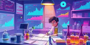 El Laboratorio de tus Datos: Analiza tus Gastos para Multiplicar