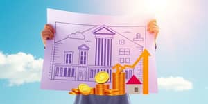 La Arquitectura de tus Sueños: Construye tu Libertad Financiera