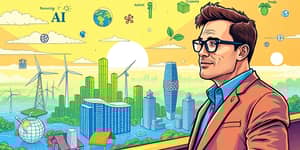 Descifra el Código del Éxito: Estrategias de Inversión Rentable