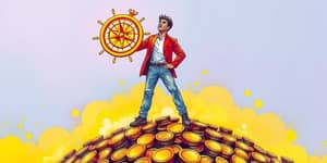 El Maestro de tu Dinero: Controla tu Capital, no al Revés