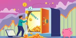 Desbloquea tu Generador de Dinero: Activa Nuevas Fuentes de Ingreso