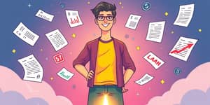 Desentrañando Préstamos: La Verdad Detrás de Cada Oferta