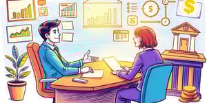 Tu Mejor Interés: Negocia Tasas con Confianza