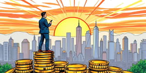 Gestiona tu Capital: El Préstamo como Aliado