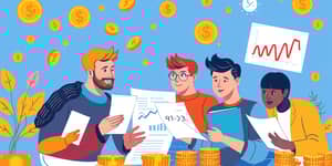 El Préstamo Bajo la Lupa: Un Análisis Detallado