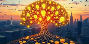 Más Allá del Dinero: El Valor intangible de la Sabiduría Financiera