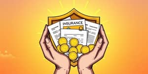 Respaldo Financiero: Construye tu Red de Seguridad