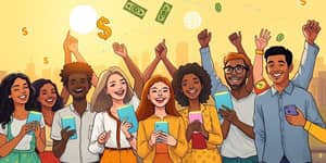 Más Allá del Dinero: El Valor de un Buen Préstamo