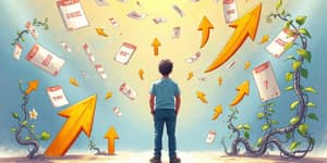 Decodifica la Deuda: Del Riesgo a la Oportunidad