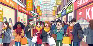 Análisis de Ofertas: Encuentra el Mejor Trato para Ti