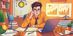 Conoce tus Límites: Capacidad de Pago Real