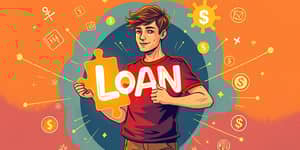 Financiamiento Flexible: Diseña el Préstamo a tu Medida