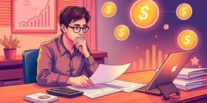 Paso a Paso: Guía para Evaluar tu Solicitud de Crédito