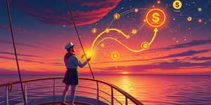 El Mapa del Crédito: Navega por tus Opciones