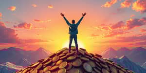 Estrategias de Pago: Acaba con tu Préstamo Antes