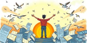 El Préstamo Consciente: Un Paso Hacia la Libertad