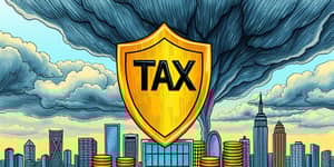 Escudo Financiero: Previene Costos Inesperados