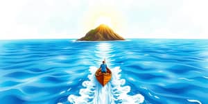 El Poder de un Nicho: Invierte Donde Otros No Miran