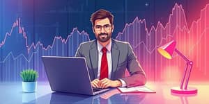 La Ventaja del Inversor Minorista: Agilidad y Flexibilidad