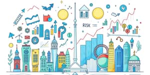 Optimiza tu Rentabilidad: Estrategias Avanzadas de Cartera