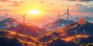 Más Allá de la Bolsa: Opciones de Inversión Innovadoras