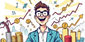 El ABC del Inversor: Conceptos Clave para Empezar