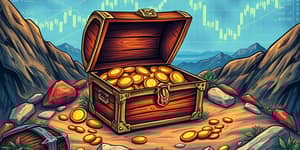 Inversión de Valor Profundo: Encontrando Joyas Escondidas