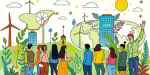 Construyendo un Futuro Robusto: Inversiones para la Prosperidad